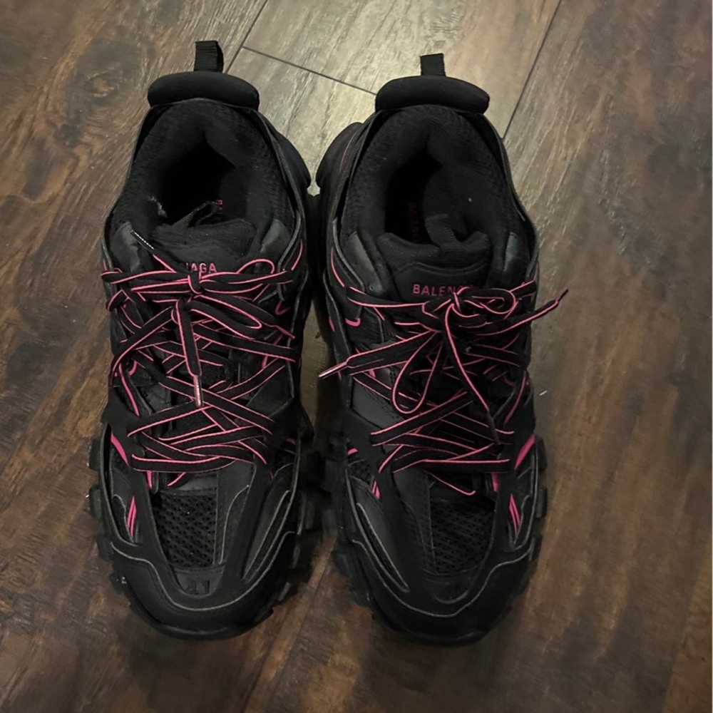 Great condition